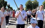 Изменение размера изображение_viber_2025-07-07_17-00-25-584